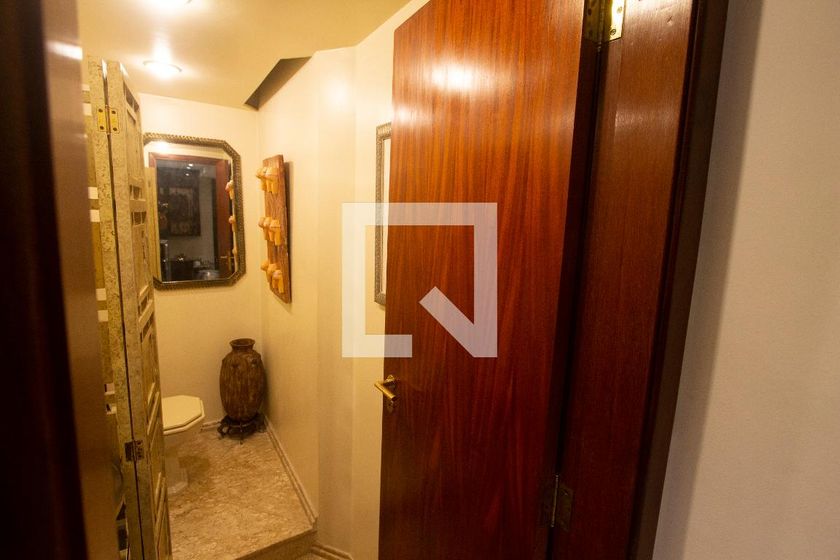 Apartamento, 5 quartos, 300 m² - Foto 71