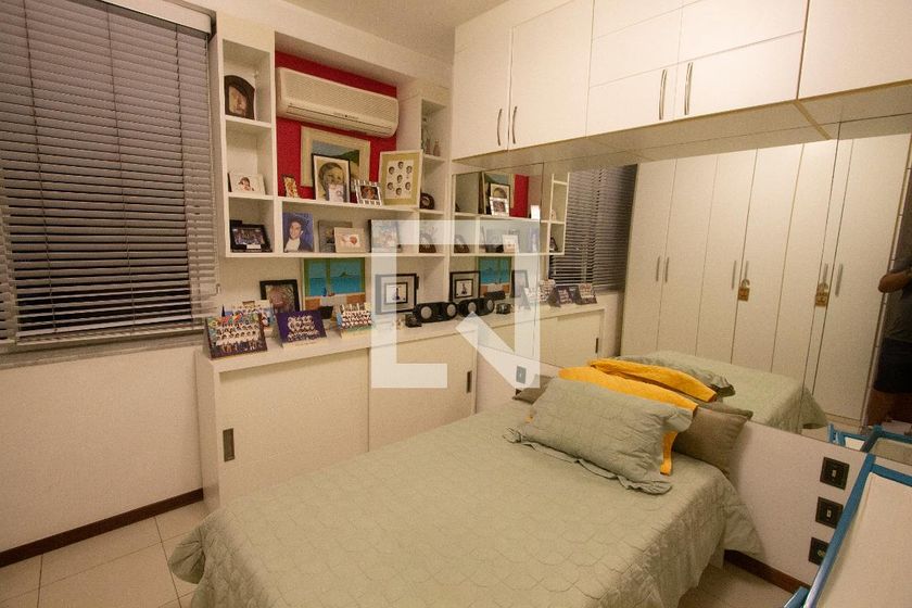 Apartamento, 5 quartos, 300 m² - Foto 52