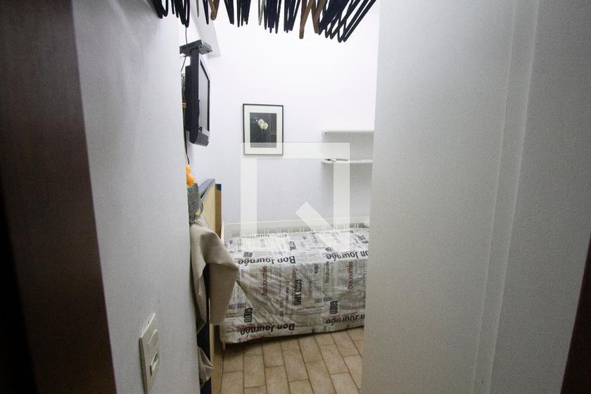 Apartamento, 5 quartos, 300 m² - Foto 93
