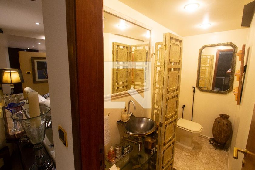 Apartamento, 5 quartos, 300 m² - Foto 70