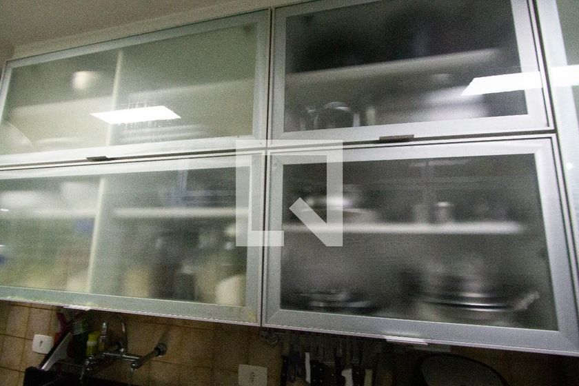 Apartamento, 5 quartos, 300 m² - Foto 80
