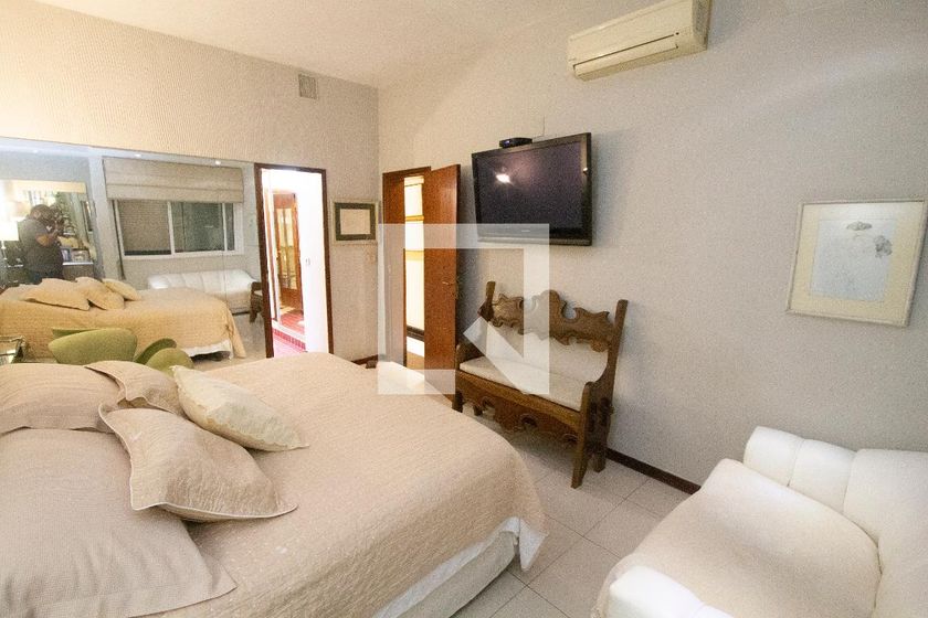Apartamento, 5 quartos, 300 m² - Foto 27