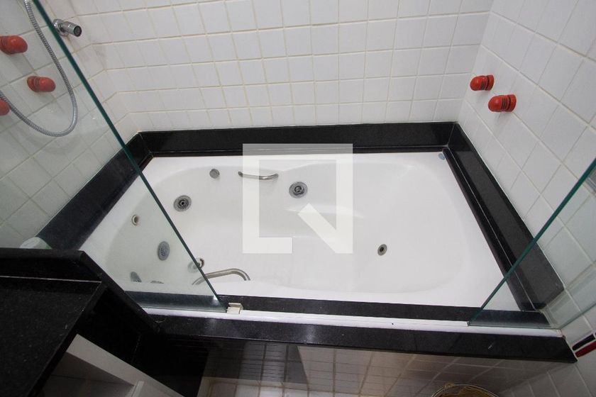 Apartamento, 5 quartos, 300 m² - Foto 46