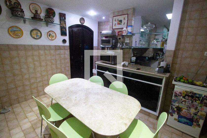 Apartamento, 5 quartos, 300 m² - Foto 76