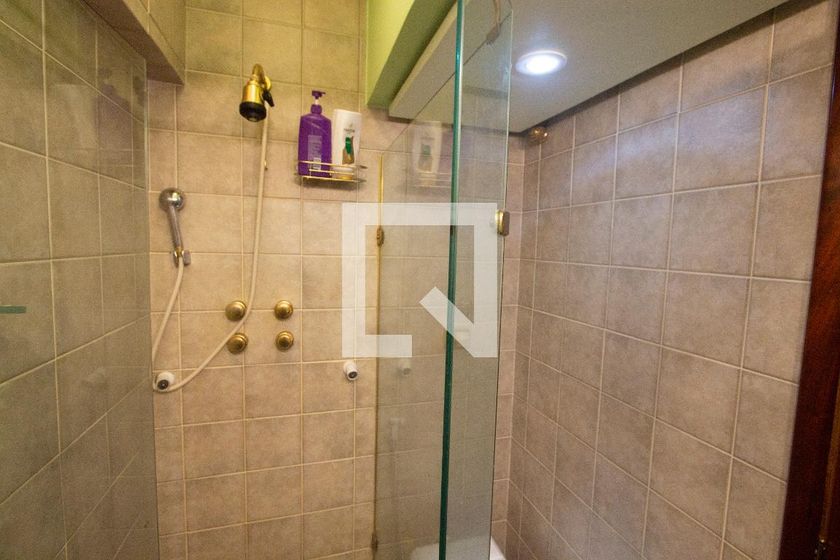 Apartamento, 5 quartos, 300 m² - Foto 63