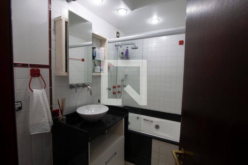 Apartamento, 5 quartos, 300 m² - Foto 45