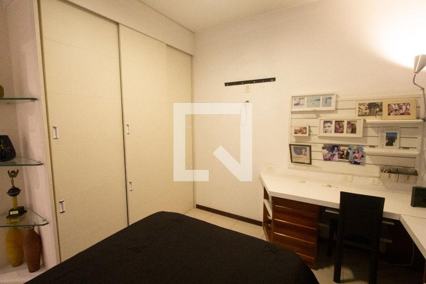 Apartamento, 5 quartos, 300 m² - Foto 41