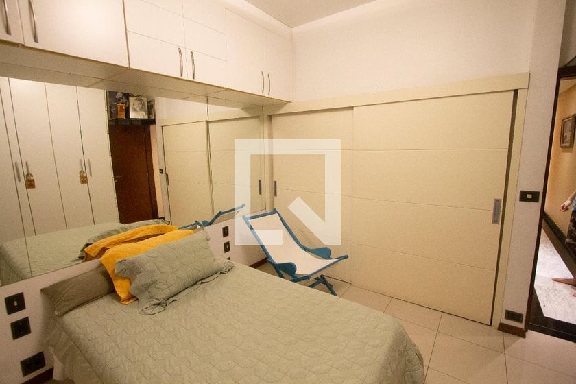 Apartamento, 5 quartos, 300 m² - Foto 51