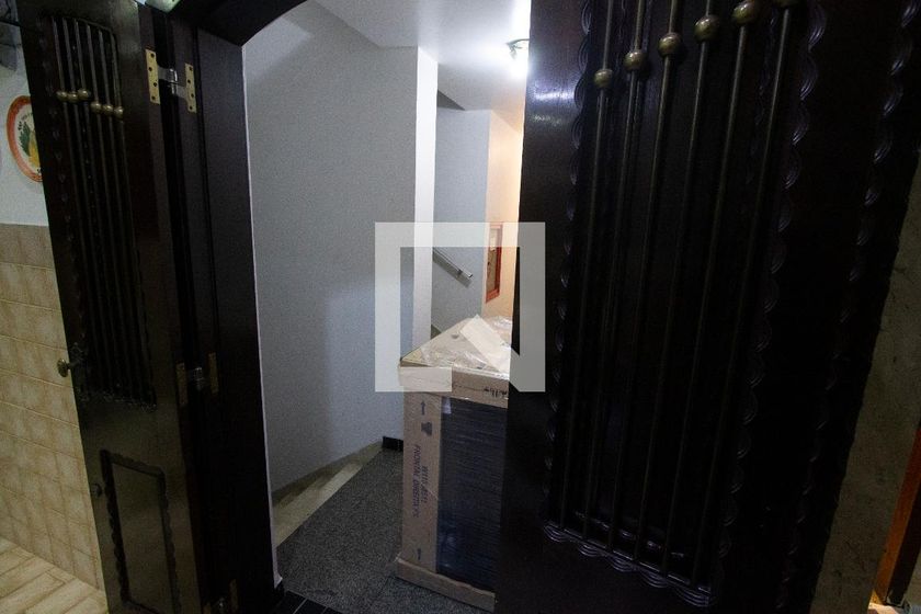 Apartamento, 5 quartos, 300 m² - Foto 100