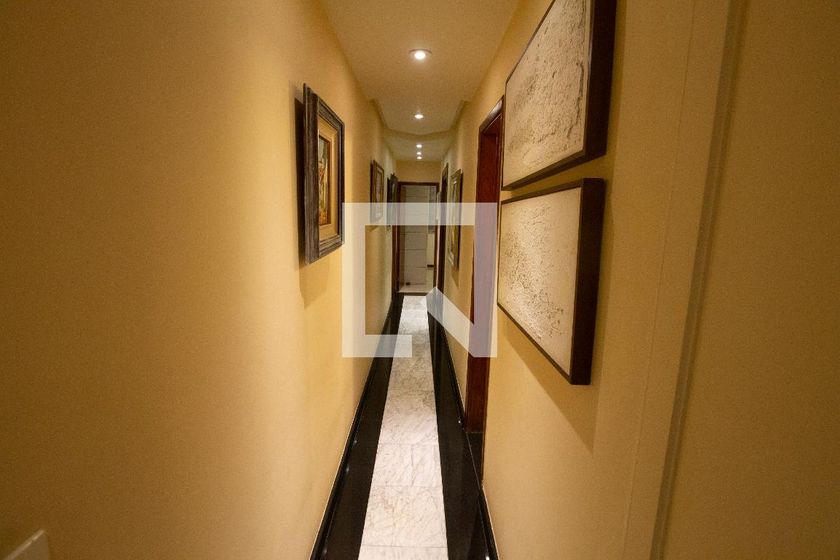 Apartamento, 5 quartos, 300 m² - Foto 61