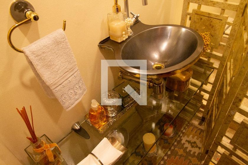 Apartamento, 5 quartos, 300 m² - Foto 69