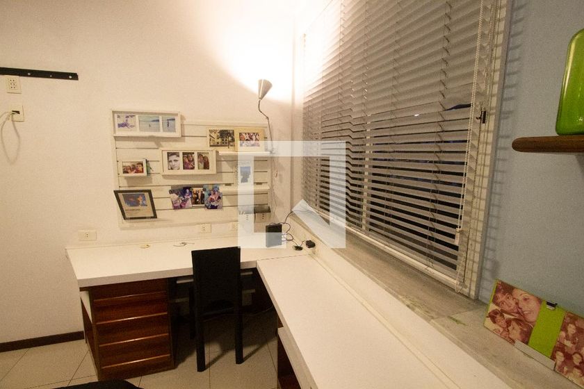 Apartamento, 5 quartos, 300 m² - Foto 42