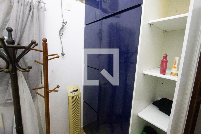 Apartamento, 5 quartos, 300 m² - Foto 95