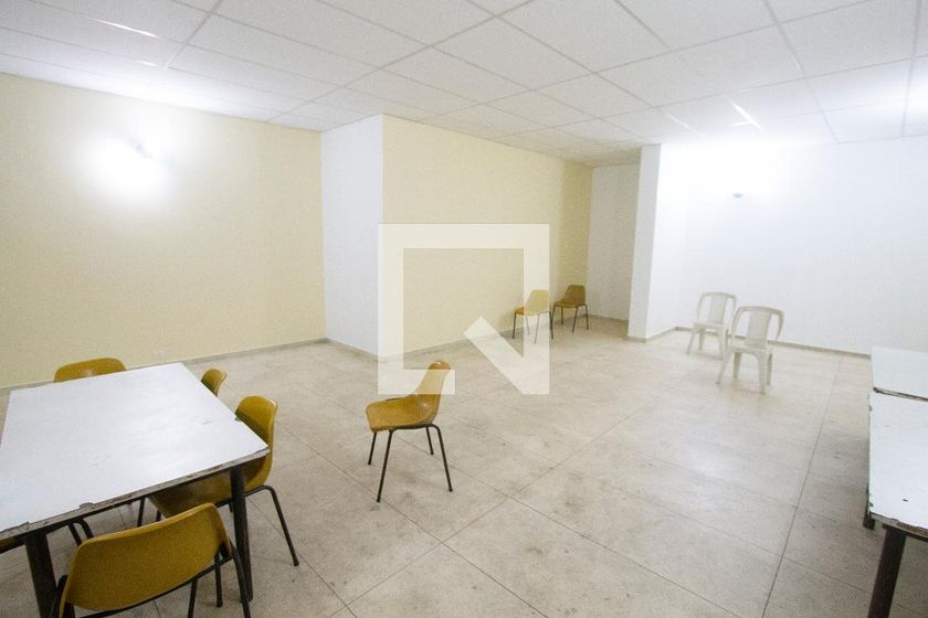 Apartamento, 5 quartos, 300 m² - Foto 101