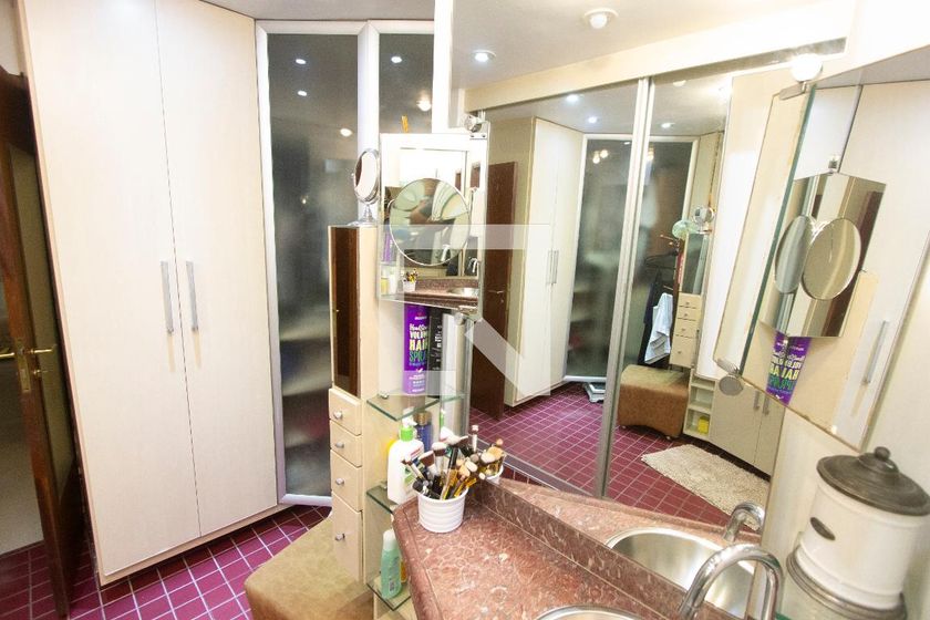 Apartamento, 5 quartos, 300 m² - Foto 29