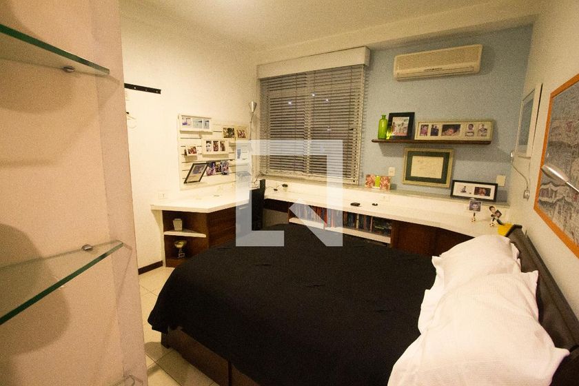 Apartamento, 5 quartos, 300 m² - Foto 38