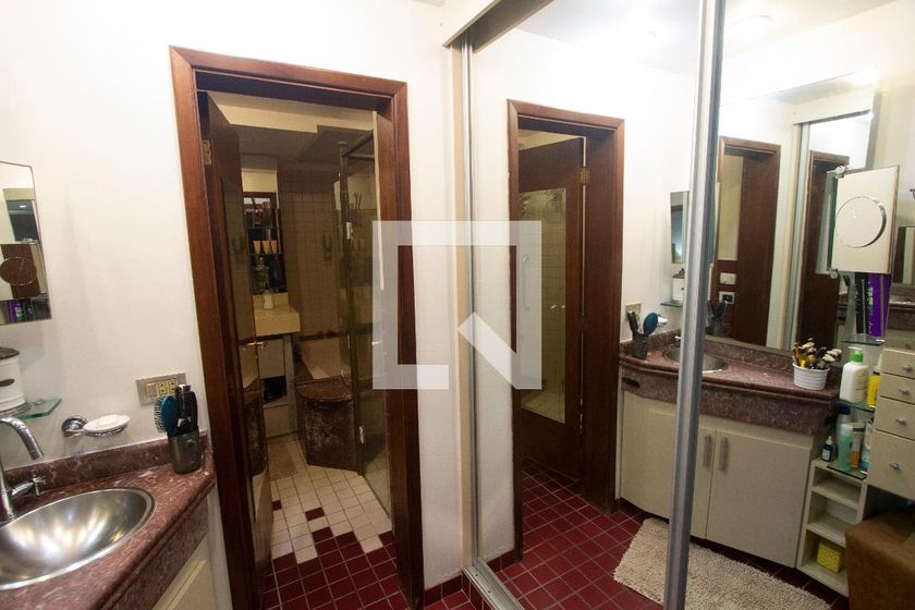 Apartamento, 5 quartos, 300 m² - Foto 31