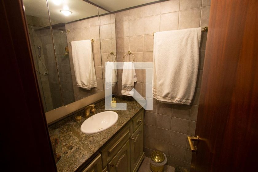 Apartamento, 5 quartos, 300 m² - Foto 62