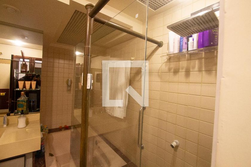 Apartamento, 5 quartos, 300 m² - Foto 32