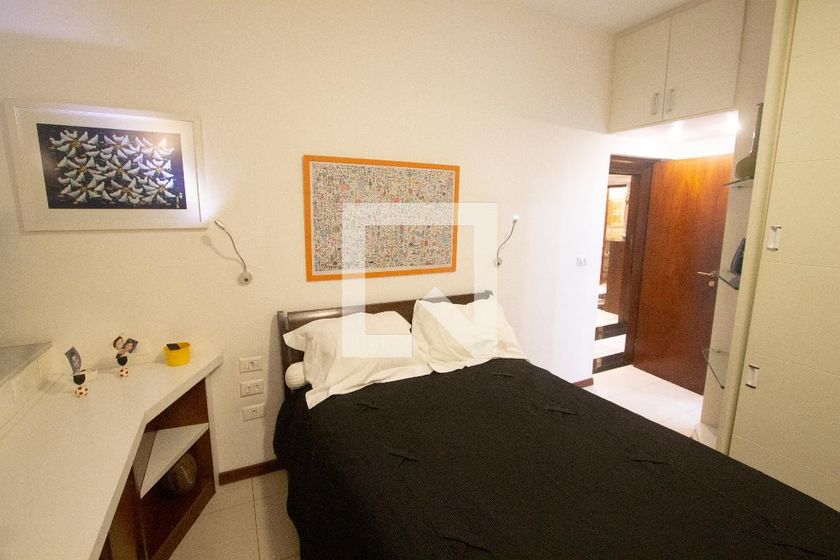 Apartamento, 5 quartos, 300 m² - Foto 40