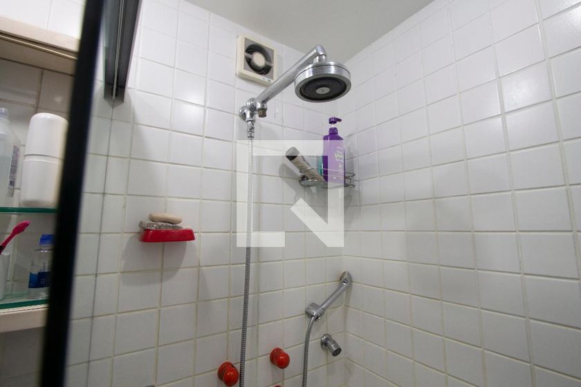 Apartamento, 5 quartos, 300 m² - Foto 47