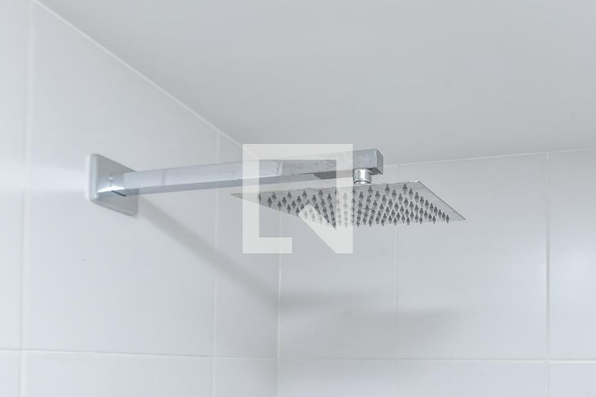 Apartamento, 1 quarto, 45 m² - Foto 13