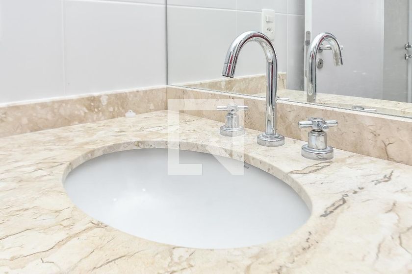 Apartamento, 1 quarto, 45 m² - Foto 12