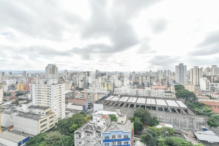 Apartamento, 1 quarto, 45 m² - Foto 19
