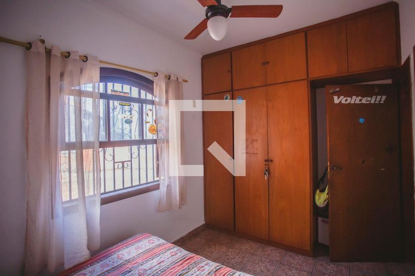Casa, 3 quartos, 264 m² - Foto 53