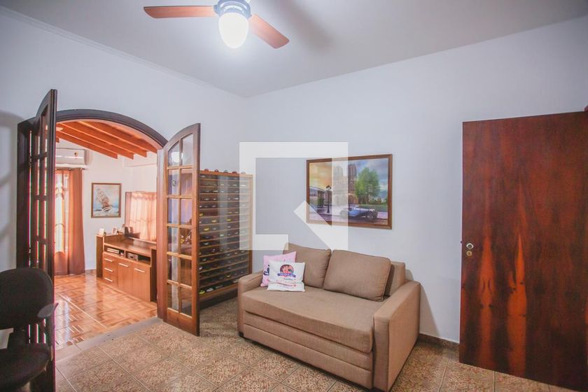 Casa, 3 quartos, 264 m² - Foto 59