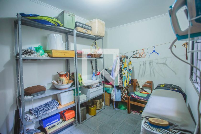 Casa, 3 quartos, 264 m² - Foto 121