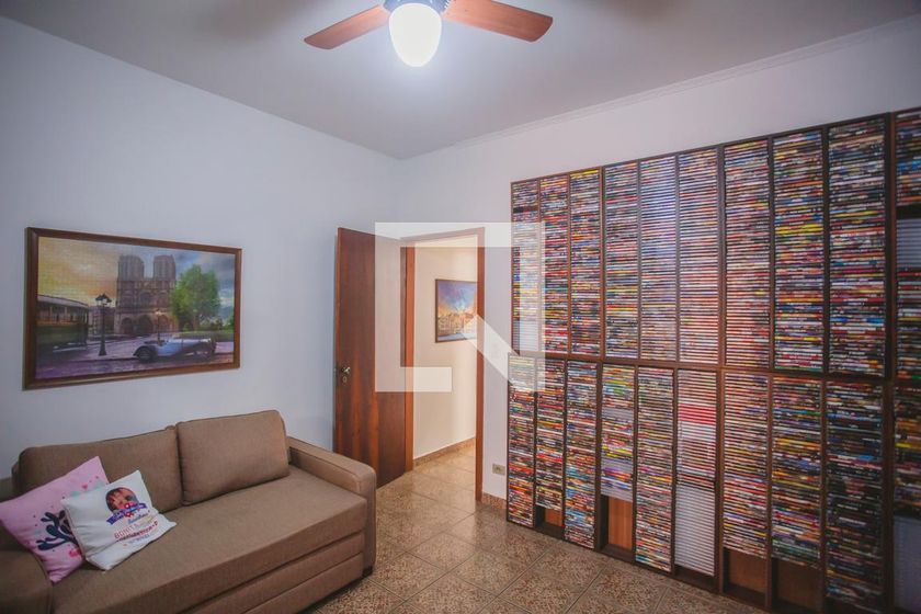 Casa, 3 quartos, 264 m² - Foto 61