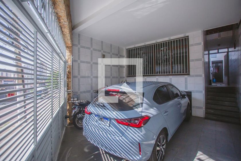 Casa, 3 quartos, 264 m² - Foto 145
