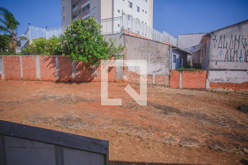 Casa, 3 quartos, 264 m² - Foto 55