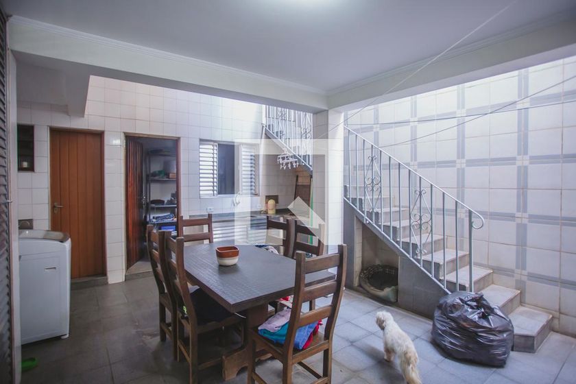 Casa, 3 quartos, 264 m² - Foto 107