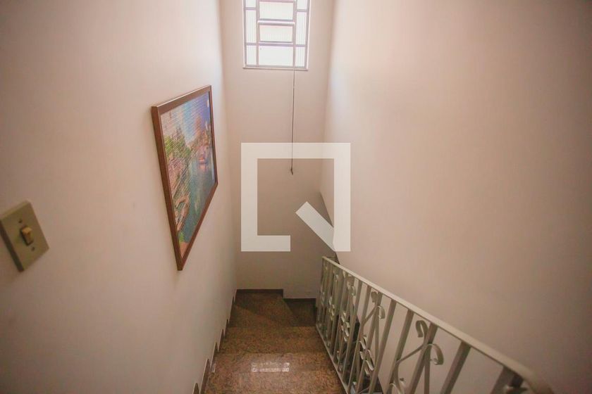 Casa, 3 quartos, 264 m² - Foto 11