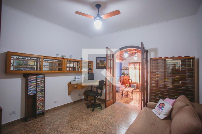 Casa, 3 quartos, 264 m² - Foto 57