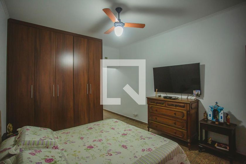 Casa, 3 quartos, 264 m² - Foto 23