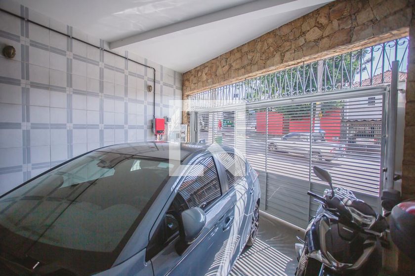 Casa, 3 quartos, 264 m² - Foto 149