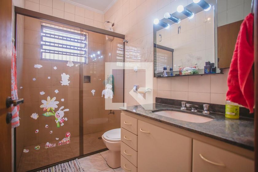 Casa, 3 quartos, 264 m² - Foto 75