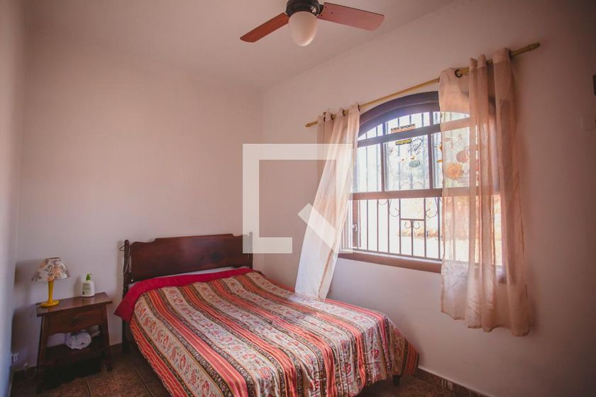 Casa, 3 quartos, 264 m² - Foto 49
