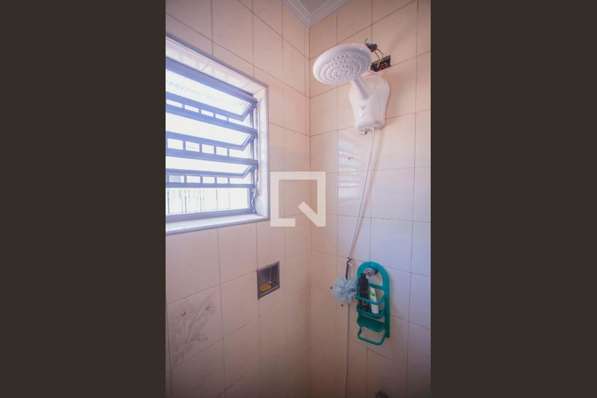 Casa, 3 quartos, 264 m² - Foto 79