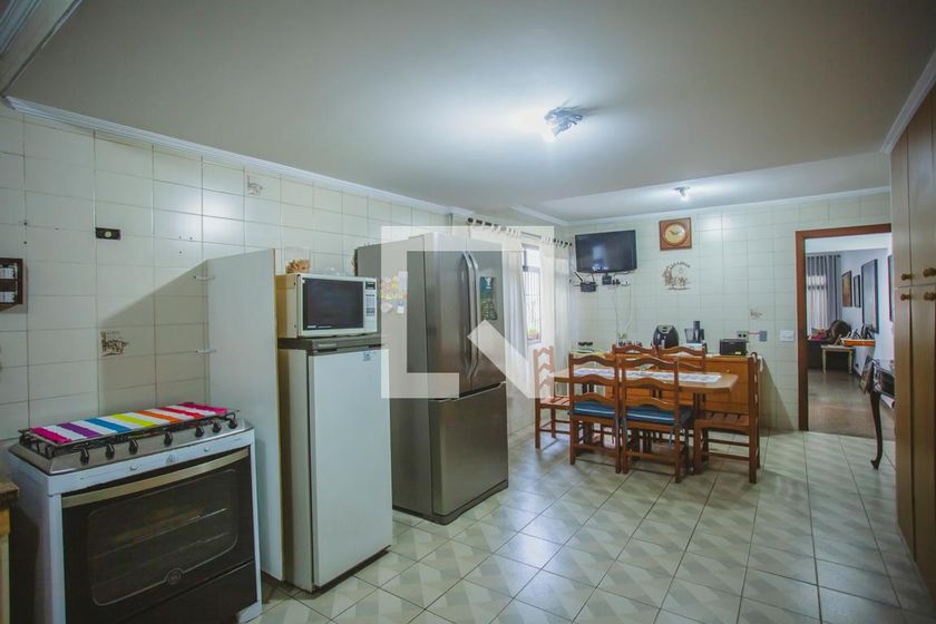 Casa, 3 quartos, 264 m² - Foto 99