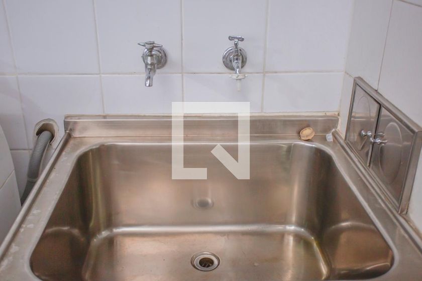 Casa, 3 quartos, 264 m² - Foto 115