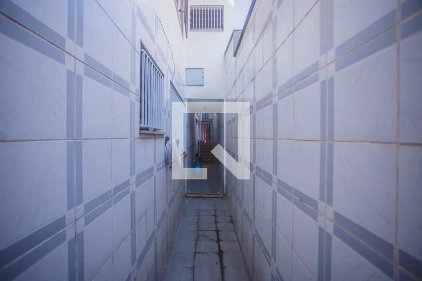 Casa, 3 quartos, 264 m² - Foto 137
