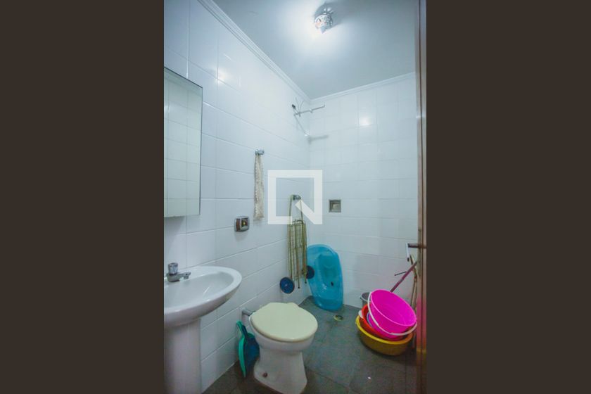Casa, 3 quartos, 264 m² - Foto 129