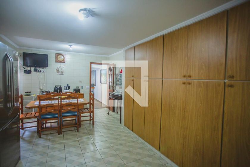 Casa, 3 quartos, 264 m² - Foto 101