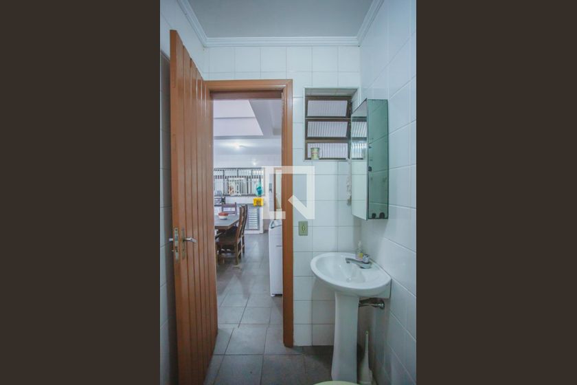 Casa, 3 quartos, 264 m² - Foto 133
