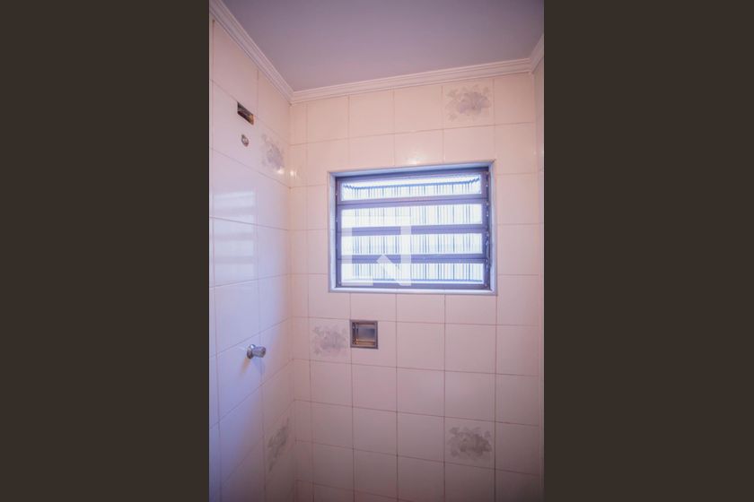 Casa, 3 quartos, 264 m² - Foto 89