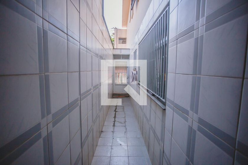Casa, 3 quartos, 264 m² - Foto 135